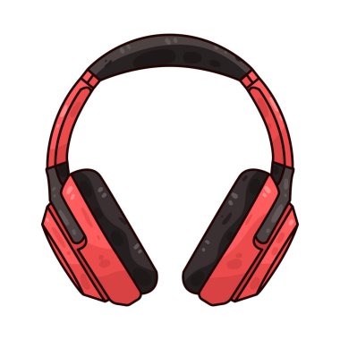 Kulaklığın üstü parlak ve minimalist bir tasarımla tasvir edilir. Yastıklı kulaklıklar geniş ve daireseldir, kıvrımlı, ayarlanabilir bir saç bandıyla birbirine bağlıdır, konfor ve destek sağlar..