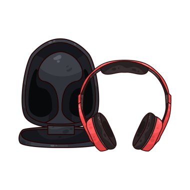 Kulaklıkları düzgünce tutmak ve görüntülemek için tasarlanmış bir kulaklık. Stantta sabit bir taban ve zarif bir dikey kol, kulaklıkları düzenli, korunaklı ve bir masa veya rafta kolayca erişilebilir tutmak için form ve fonksiyonları birleştiriyor..