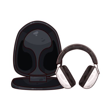 Kulaklıkları düzgünce tutmak ve görüntülemek için tasarlanmış bir kulaklık. Stantta sabit bir taban ve zarif bir dikey kol, kulaklıkları düzenli, korunaklı ve bir masa veya rafta kolayca erişilebilir tutmak için form ve fonksiyonları birleştiriyor..