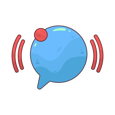 Canlı sohbet, webinar katılımcıları ve sunucular arasında gerçek zamanlı metin iletişimini sağlayan bir özelliktir..