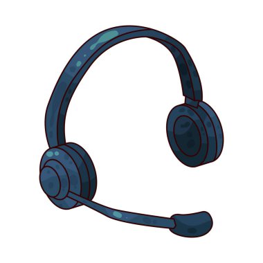 Kulaklık Mikrofonu, bir kulaklık üzerine yerleştirilmiş veya yerleştirilmiş mikrofon olup, kullanıcı sesini net bir şekilde yakalamak ve elsiz iletişimi sağlamak için tasarlanmıştır..