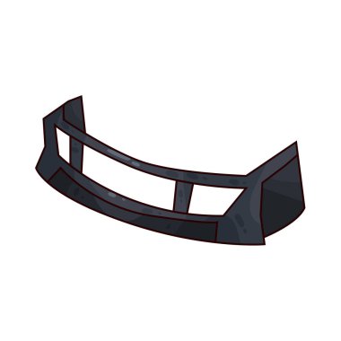 Aerodinamik Kit, bir arabanın etrafındaki hava akımını iyileştiren, performansı ve istikrarını artıran bir modifikasyon setidir..