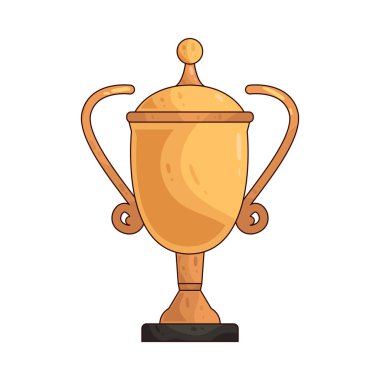 Yarış Kupası, motor sporları yarışmalarının galiplerine verilen ödüldür ve genellikle zaferi ve başarıyı sembolize etmek için bir kupa veya eşsiz yarış esinlenilmiş bir şekilde tasarlanmıştır..