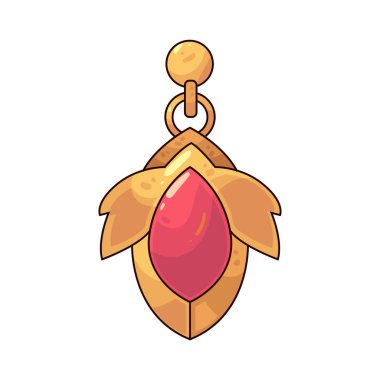 Küpeler kulak memelerine takılan dekoratif süslemelerdir, çiviler, çemberler ve sallanmalar gibi çeşitli stillerde bulunur..