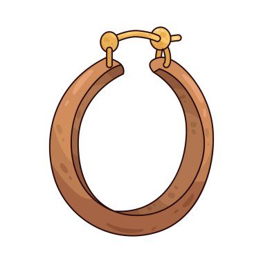 Küpeler kulak memelerine takılan dekoratif süslemelerdir, çiviler, çemberler ve sallanmalar gibi çeşitli stillerde bulunur..