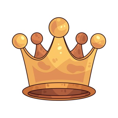  Taç, geleneksel olarak kraliyet ailesi tarafından takılan değerli metaller ve değerli taşlarla süslenmiş bir başlıktır..