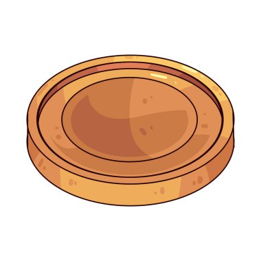 Altın sikke, genellikle toplanan ya da yatırım olarak kullanılan altından yapılmış bir para birimidir..