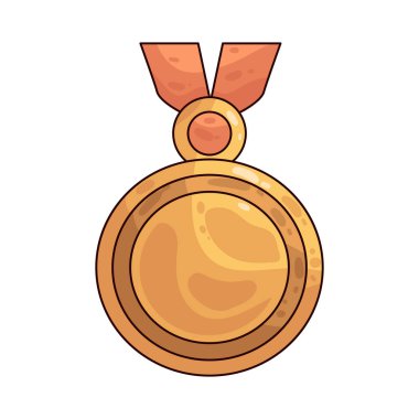 Altın madalyon, genellikle mücevher olarak takılan ya da onur sembolü olarak gösterilen yuvarlak, dekoratif bir altındır..