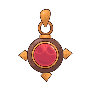 Kolye, genellikle değerli taşlar, semboller ya da sanatsal tasarımlar içeren zincir ya da ipten sarkıtılmış bir mücevher parçasıdır..