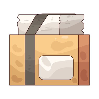 Belge Teslimatı, önemli belge veya dosyaların alıcıya güvenli bir şekilde taşınmasıdır..