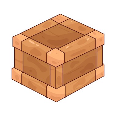  Ağır Paket, ağırlığı nedeniyle ekstra bakım ya da ekipman gerektiren bir sevkiyattır..