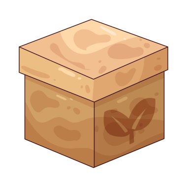 Çevre dostu teslimat, sürdürülebilir ambalaj ve ulaşım yöntemleriyle çevresel etkiyi azaltan bir nakliye seçeneği..