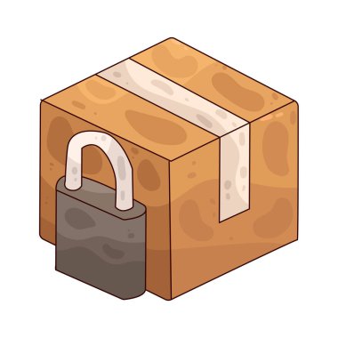 Güvenli Teslimat, paketin istenen alıcıya doğrulama yöntemleriyle güvenli bir şekilde ulaşmasını sağlayan bir hizmettir..