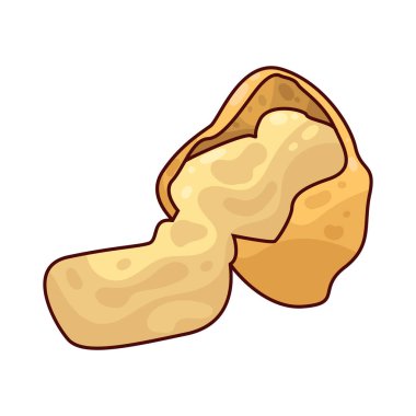 Peynir püresi, kremalı sütün küçük parçalarıdır ve genellikle taze veya kızarmış olarak yenir..