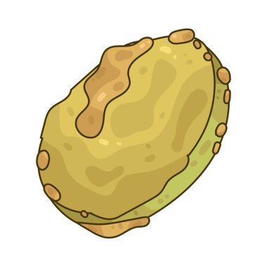 Salatalık turşusu, salatalık ve sirke ile korunmuş keskin bir salatalıktır..