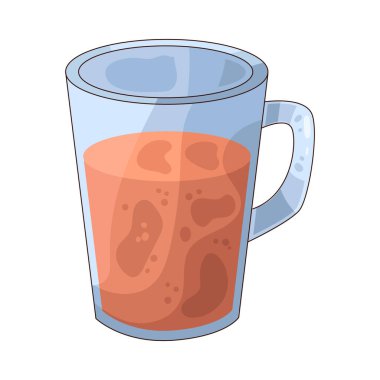 İrlanda kahvesi kahve, İrlanda viskisi, şeker ve kremayla kaplanmış sıcak bir içecektir..