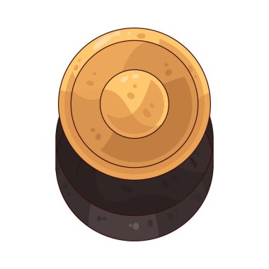 Altın Hediye, zenginliği, aşkı ve refahı simgeleyen altından yapılmış lüks bir hediyedir..