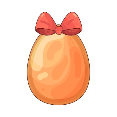 Sürpriz Yumurta Hediyesi içinde oyuncaklar ya da ikramlar bulunan içi boş bir yumurtadır..