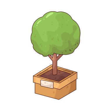 Bir Ağacı Evlat Edinme Hediye 'si, birinin onuruna dikilen bir ağacın sembolik bir hediyedir..