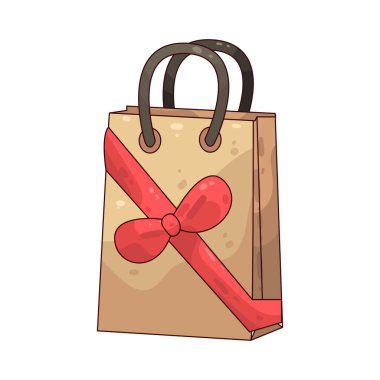  Doğum günü hediyesi torbası, parti misafirlerine verilen şeker, oyuncak ya da hediyelerle dolu küçük bir çantadır..