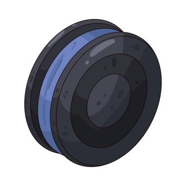 Dalış makarası, dalgıçların mağara dalışlarında kullandıkları bir ip makarasıdır..