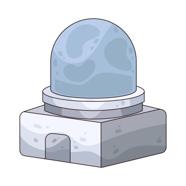 Sualtı Laboratuvarı, bilim adamları tarafından deniz araştırmaları için kullanılan bir su altı tesisidir..