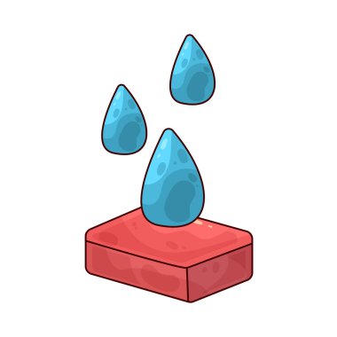 Sabun çubuğu, çamurdan, yağdan ve deriden mikropları temizlemek için kullanılan katı bir temizlik ürünüdür..