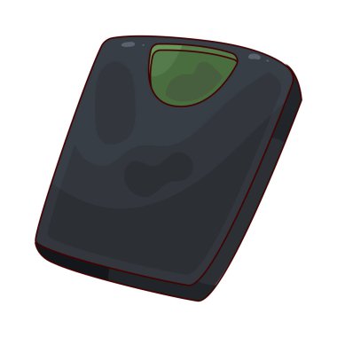 Ağırlık Ölçeği, bir kişinin vücut ağırlığını ölçmek için kullanılan bir aygıttır..