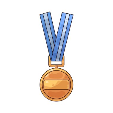  Madalya, spor ve müsabakalarda başarı veya zaferin sembolü olarak gösterilen küçük, düz bir metal parçasıdır..