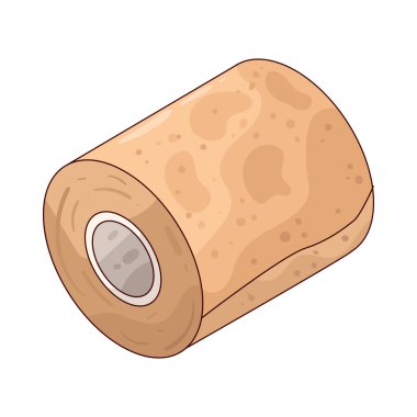 Sargı rulosu, yaralanmış vücut parçalarını sarmak ve desteklemek veya yaraları kapatmak için kullanılan bir bez şerididir..