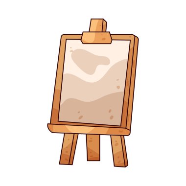 Artboard, sanat eserlerinin, tasarımların veya eskizlerin oluşturulduğu bir yüzey veya dijital tuvaldir..