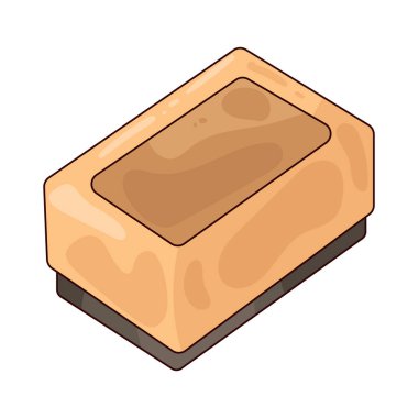  Tahta Silgi tebeşir işaretlerini silmek için kullanılan bir keçeli veya köpüklü araçtır..