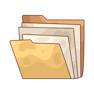 Dizin, kağıtları veya belgeleri tutmak ve düzenlemek için kullanılan bir kapak veya konteynırdır.