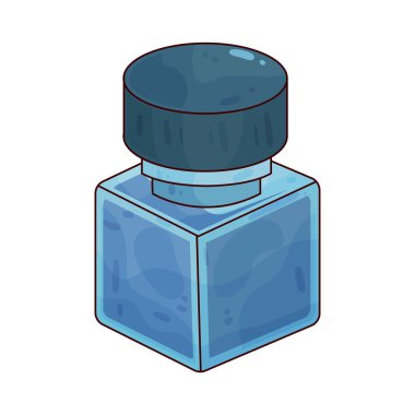 Mürekkep Şişe, dolgu kalemler veya kaligrafi için kullanılan sıvı mürekkeple dolu bir kaptır..