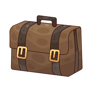  Okul çantası, öğrenciler tarafından kitap, malzeme ve kişisel eşyalar taşımak için kullanılan bir çantadır..