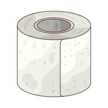 Sargı rulosu yaraları ve yaraları sarmak ve korumak için kullanılan uzun bir kumaş şerididir..