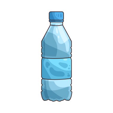 Su şişesi su taşımak ve içmek için kullanılan taşınabilir bir konteynırdır..