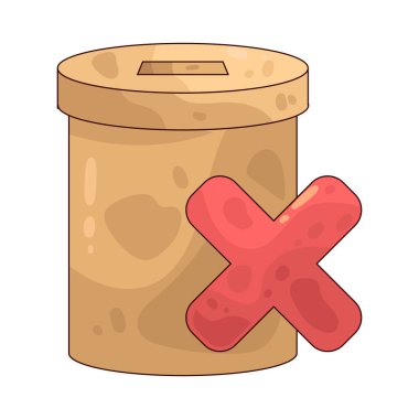 No Income means having no source of earnings or financial support.