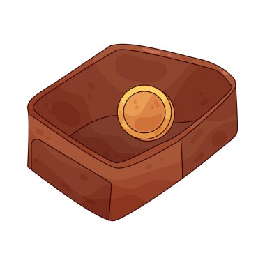 Last Coin represents the final bit of money left, highlighting financial struggle.