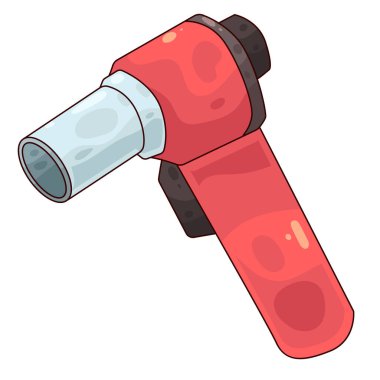  Kaynak makinesi, metal parçalarını eritmek ve birleştirmek için yoğun ısı üreten bir araçtır..