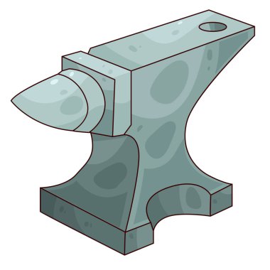 Örs, demircilerin metali şekillendirmek için kullandığı düz tabanlı ağır demir bloktur..