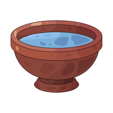 Berber kasesi, tıraş köpüğü ya da saç boyası karıştırmak ya da tutmak için kullanılan küçük bir kaptır..