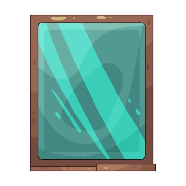  Berber dükkanlarında ayna kullanılır, böylece müşteriler saç kesimlerini görebilir ya da tıraş olabilirler..