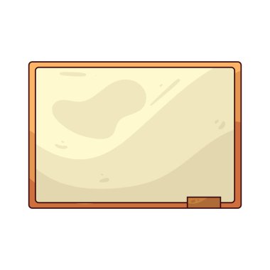 Whiteboard, tartışmalar sırasında fikirleri çizmek, yazmak veya resmetmek için kullanılan dijital veya fiziksel bir pano..