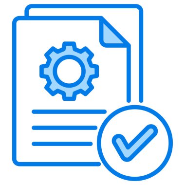 Tasarım İçin Uyum Çalışma Akımı Simgesi Elemanı