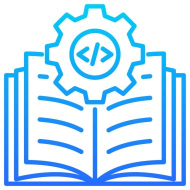 Tasarım İçin İş Kuralları Simgesi Elementi