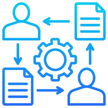 Tasarım için Yönetim Simgesini Değiştir