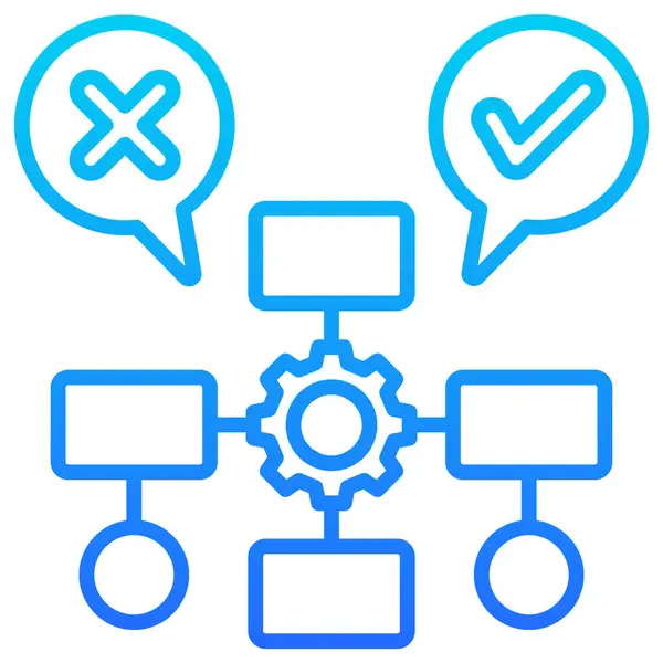 Tasarım için Simge Oluşturan Karar