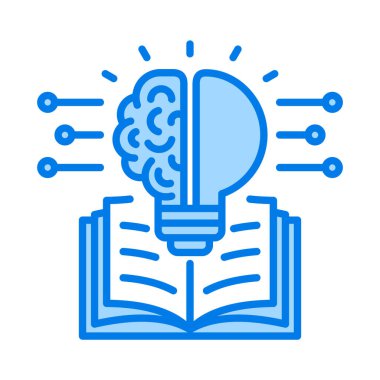 Tasarım için Simge Elementi Öğreniliyor