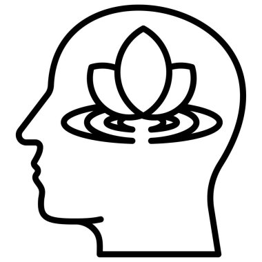 Tasarım için Farkındalık Simgesi Elemanı